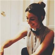 Clases particulares Historia del arte Bachillerato - ABAU